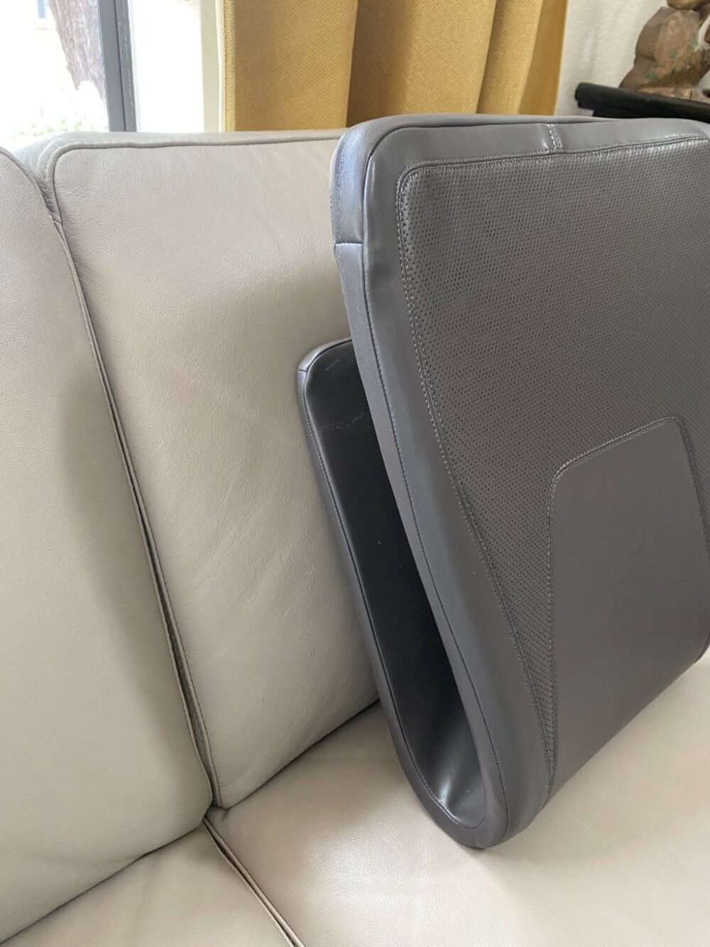 Ready Rocker - Portable Rocker - Picture 2 of 4
